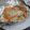 El cooksnap de Ariadna I. Ramirez Quevedo cuando hizo Filete de pescado empapelado.