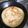 El cooksnap de Vlyn A Aguila cuando hizo Waffles dulces.
