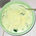 Cooksnap dari indah1994 untuk resep Buko Pandan