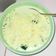 Cooksnap dari indah1994 untuk resep Buko Pandan
