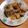 Cooksnap από evangelia2010 στη συνταγή Μπουκιές κοτόπουλου με σάλτσα