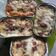Cooksnap dari Jeklin Nolatiar untuk resep Macaroni scootel teflon ekonomis