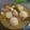Cooksnap dari wf untuk resep Cilok Kuah Pedas