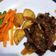 Cooksnap dari Lidiya Rahmahhayani untuk resep 11. Beef Steak Teflon ala rumahan. 🐄