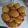 Cooksnap dari YueHana untuk resep Bakwan jagung manis