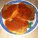 Cooksnap de Mariama sur la recette Pancake aux légumes