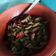 Cooksnap dari Bunda Alesha untuk resep Rica usus mercon