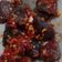 Cooksnap dari Iqbal H untuk resep Sapi Goreng Balado