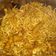 Cooksnap dari Bunda Nya Xabiru untuk resep Kering Tempe