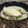Cooksnap dari Vivi Susanty untuk resep Chawan Mushi ala Japanese Resto