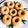 Cooksnap dari Indah Mei untuk resep Apem Labu Parang