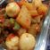 Cooksnap dari Madina untuk resep Sambal Kentang Telur Puyuh