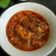 Cooksnap dari Feni Waditya Sari untuk resep Tumis sarden kalengan dan tips tidak amis