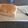 stevesites1975's cooksnap of when they made White Sandwich Bread - 1 Loaf.