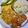El cooksnap de ₵♡Ϛ❘Ν₳ νΕ₲α₪Ⓐ✍. Salvador. cuando hizo Salmón en salsa de cítricos.
