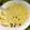 Husnerh Abubakar's cooksnap of when they made Plombs pap.