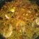 El cooksnap de Esther Ariza Sánchez cuando hizo Paella mixta.
