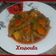 Cooksnap από 𝒳𝓇𝓊𝓈𝑜𝓊𝓁𝒶 𝒦𝑜𝓃𝓉𝑜𝓅𝑜𝓊𝓁𝑜𝓊 στη συνταγή Μπάμιες λαδερές
