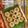 Cooksnap dari Dedifa.Cooking untuk resep Roti pisang Banjar #pekaninspirasi