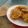 Cooksnap dari yeni_rumi untuk resep Perkedel Jagung Renyah