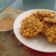 Cooksnap dari yeni_rumi untuk resep Perkedel Jagung Renyah