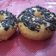 Cooksnap dari Aisyah al-humairo untuk resep Donat Kampung