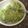 El cooksnap de Diwens Cotera Q cuando hizo Guacamole 🥑🍅🍋.