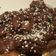 Cooksnap dari ari untuk resep Beef Teriyaki #KitaBerbagi