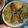 Cooksnap dari Novita An untuk resep 33. Opor Ayam Kampung