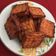 Cooksnap dari Dhea Jenariaty untuk resep Gabin Tape