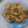 Cooksnap dari Asthye untuk resep 15. Rolade Tahu Daun Singkong