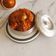 Bina Mithani's cooksnap of when they made કાચા ભરેલા ગુંદા નુ અથાણું (Raw Bharela Gunda Athanu Recipe In Gujarati).