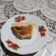 Cooksnap dari rina untuk resep Kebab turki homemade