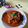 Cooksnap dari KasMira untuk resep Asam Padeh Daging
