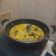 Cooksnap dari Din Biange Hantu untuk resep Gulai Jeroan Kambing