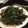 jamie Hsieh 的 九層塔炒海帶結 cooksnap