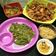 Cooksnap dari Srie Erna Watie untuk resep Ayam Rendang Medan (simple)