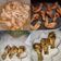 Cooksnap dari Marisa Dewi untuk resep Spicy Chicken Wing Pizzahut