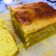 Cooksnap dari ZR’s Corner untuk resep Condensed Milk PANDAN POUND CAKE 5 Bahan Yummy