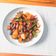 Cooksnap dari Mieke M.R untuk resep Oseng Jantung Ayam Cabe Ijo
