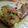 El cooksnap de Paloma cuando hizo Plum cake de fruta confitada y pasas.