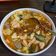 Cooksnap dari deadeliade untuk resep Mie tek tek indomie