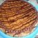 صورة من 🍒أم_البنات🍒، شاركها بعد تجربة وصفة كيكة التوفي بالحليب المحموس👌🥮