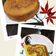 Cooksnap dari Leonie Sarah untuk resep Marmer Cake Law Thomas