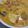 Cooksnap dari retha untuk resep Gulai Tunjang/Gulai Kikil Padang