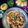 Mamta Bhandakkar's cooksnap of when they made शेवपुरी (Sev puri recipe in marathi).