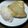 Cooksnap de Thais Lima quando cozinhou Bife a parmegiana 🍴🤗.