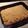 Cooksnap από Ιφιγενεια στη συνταγή Μηλόπιτα στον τρίφτη !