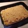 Cooksnap από Ιφιγενεια στη συνταγή Μηλόπιτα στον τρίφτη !