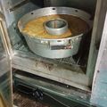 Cooksnap dari NurHayati (mm JamiL) untuk resep Bolu mentega